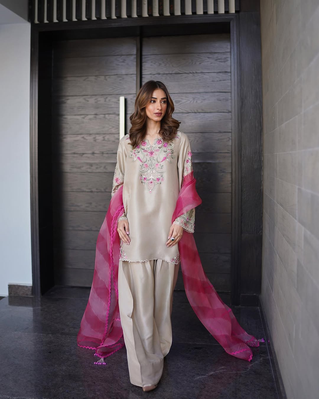 MINSA-LAWN COTTON ChoiceFabrics