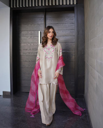 MINSA-LAWN COTTON ChoiceFabrics