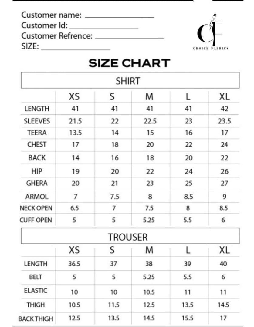 Charcoal Grey Pashmina Wool Kurta set – Embroidered Winter Outfit for Women-CF07 ChoiceFabrics