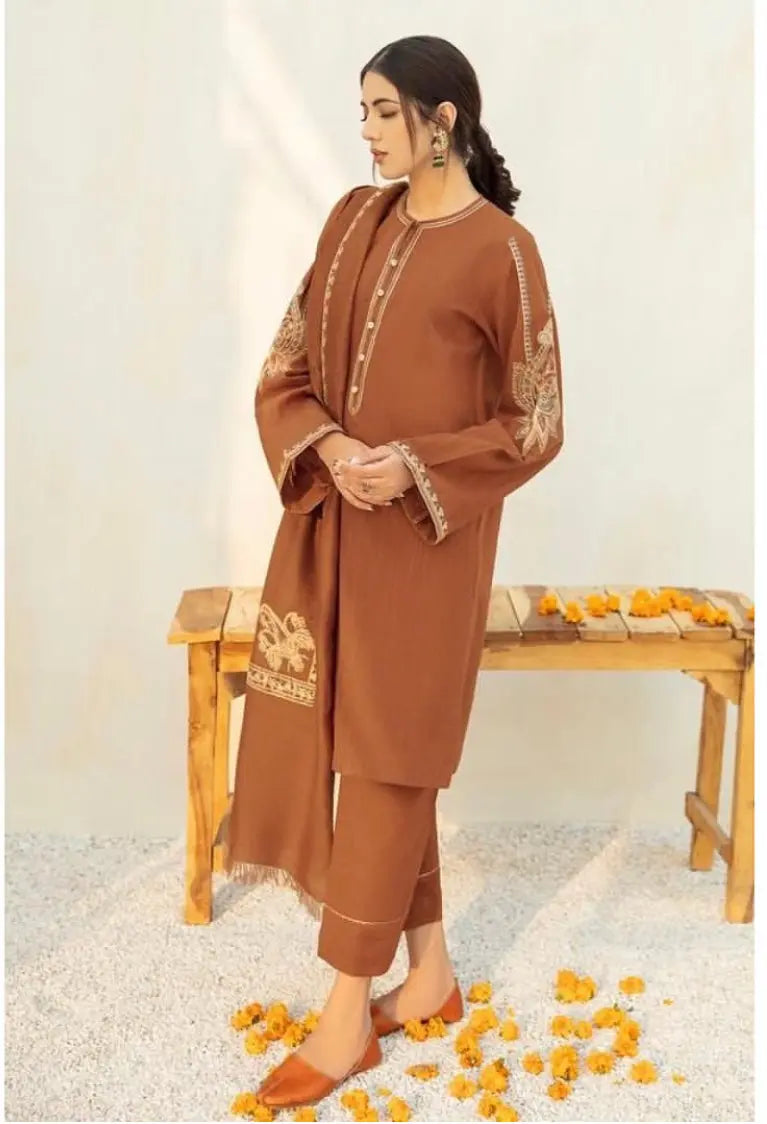 MA-05 ChoiceFabrics