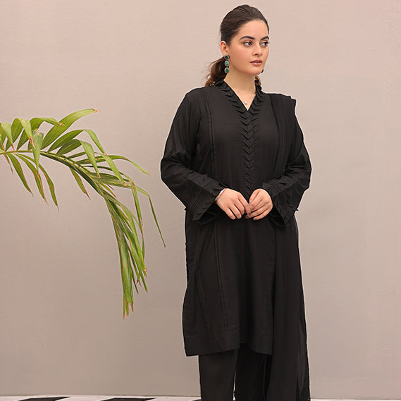 SCARLET ChoiceFabrics