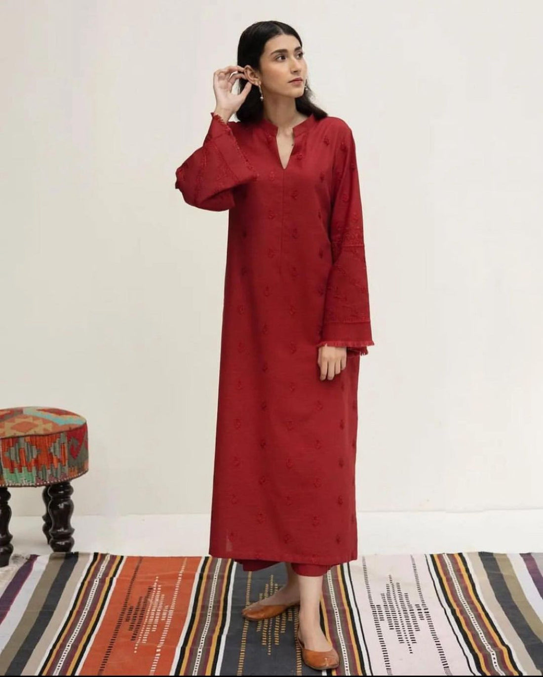 KH-001201 ChoiceFabrics