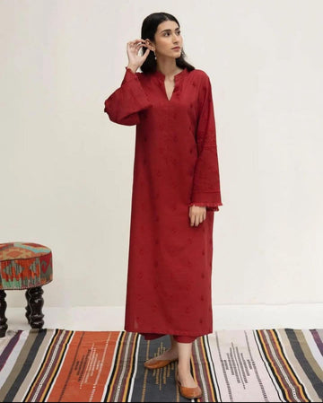 KH-001201 ChoiceFabrics