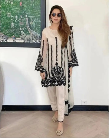 SS-03 ChoiceFabrics