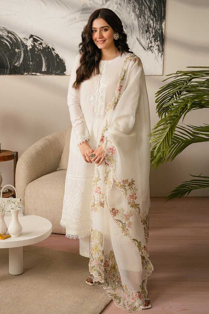 CF-5004 SOFT PREMIUM  WOOL LUXURY WINTERS SHAWL DRESS ChoiceFabrics