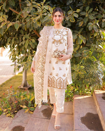 Liliy ChoiceFabrics