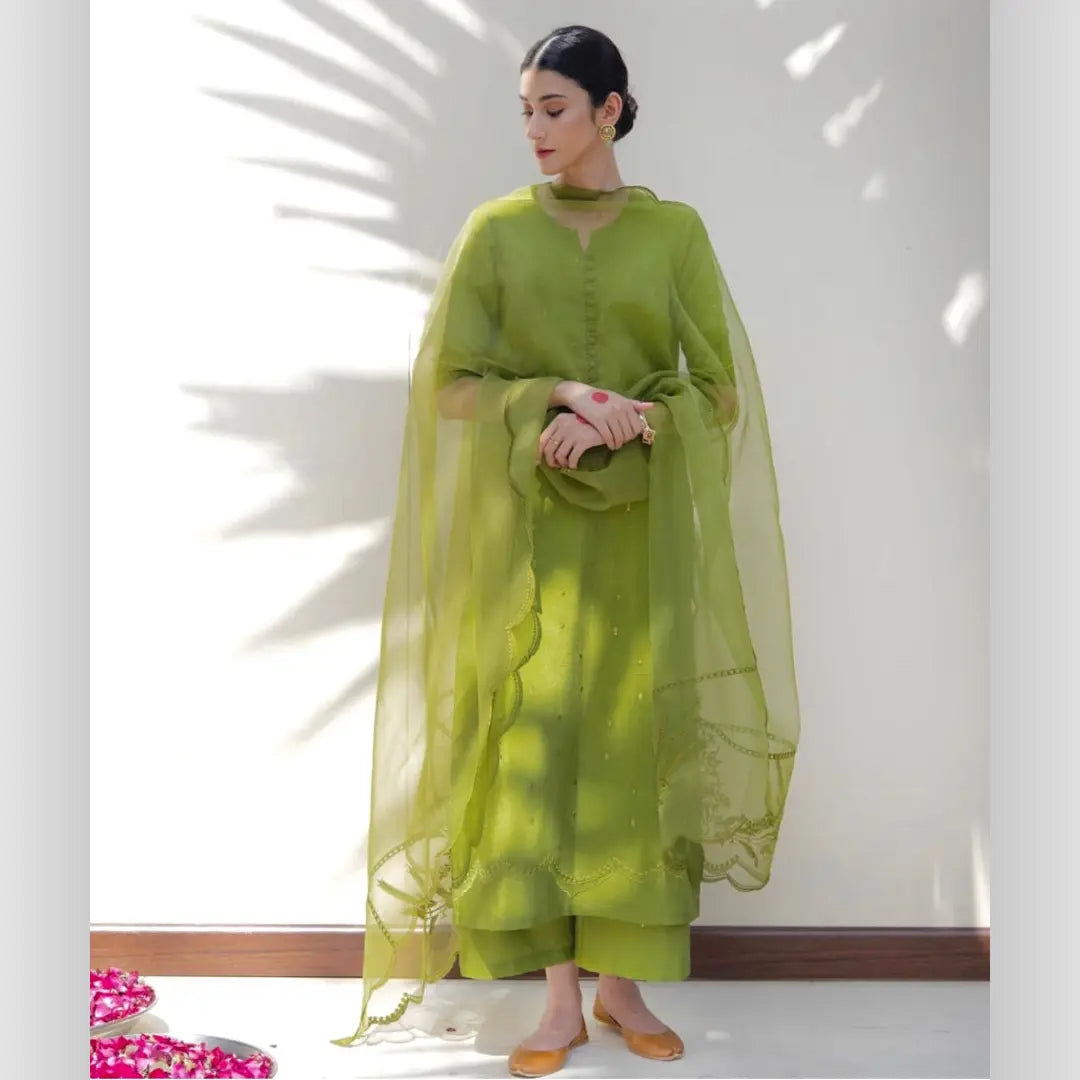 PEAR ChoiceFabrics