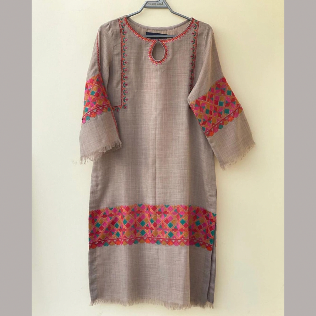 PA-09 ChoiceFabrics