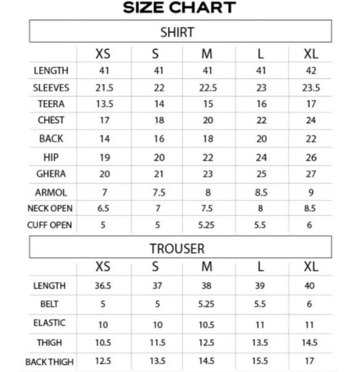 MA-05 ChoiceFabrics