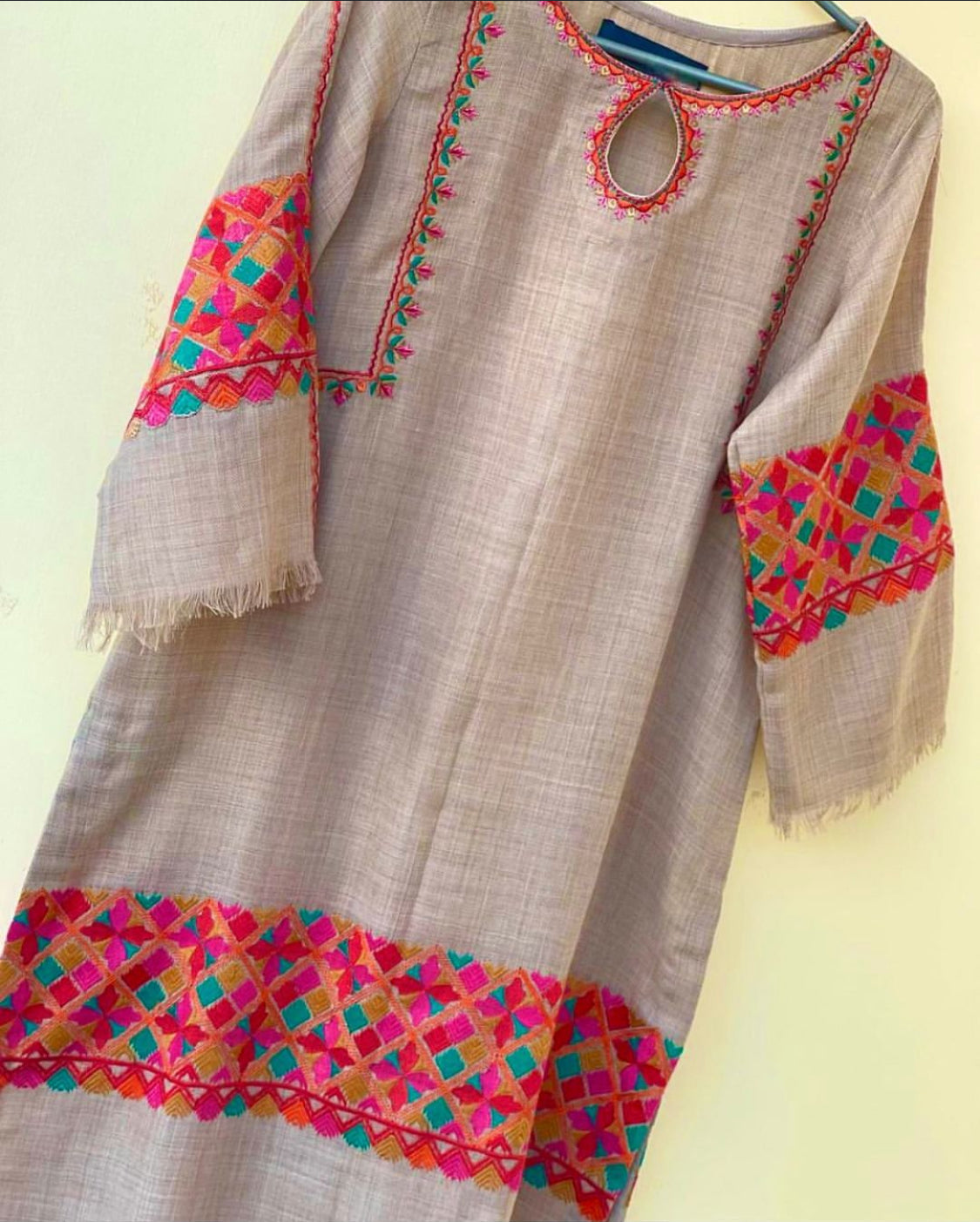 PA-09 ChoiceFabrics