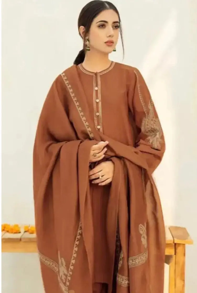 MA-05 ChoiceFabrics