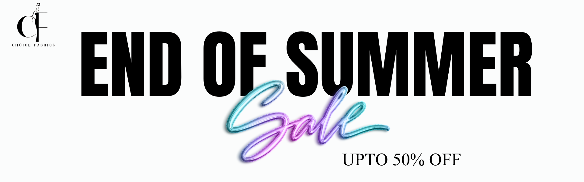 slider image slider_item_LUBmRn