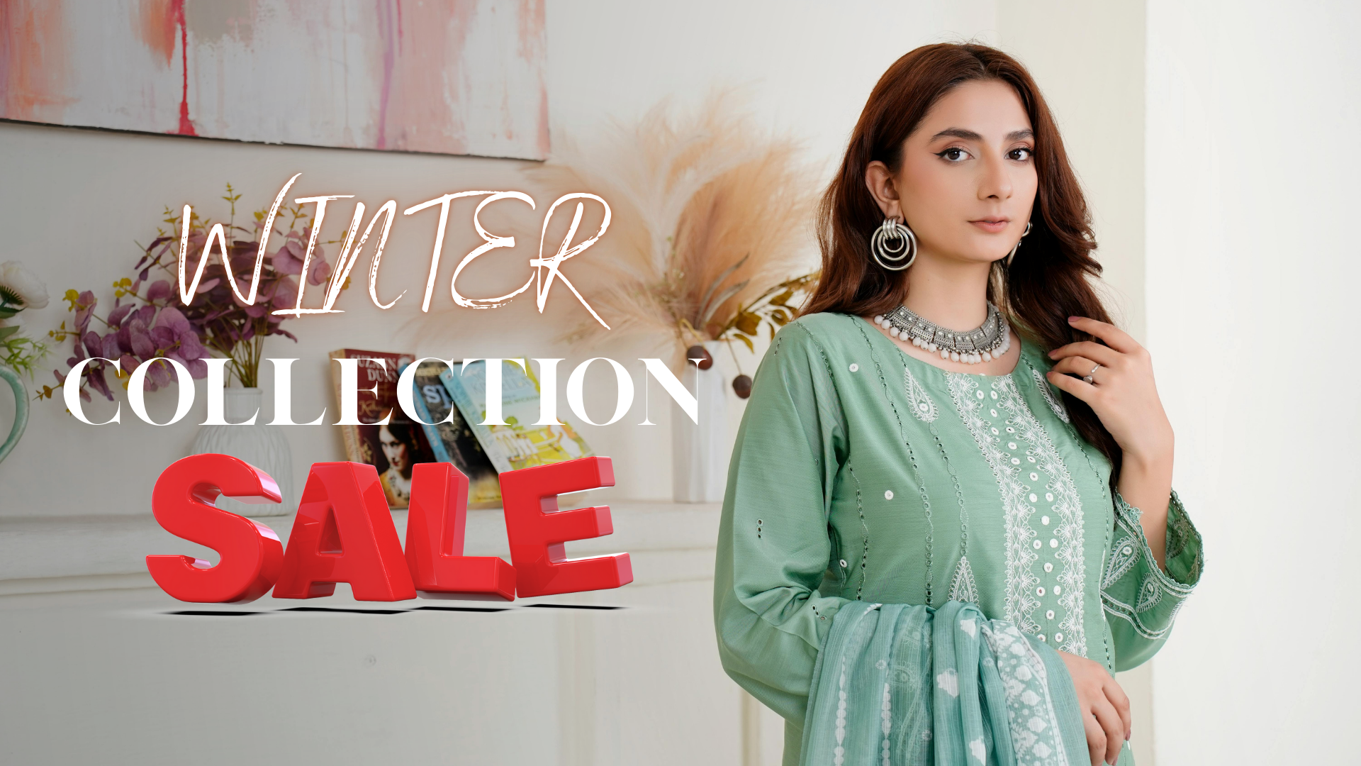 slider image slider_item_3kRHTr