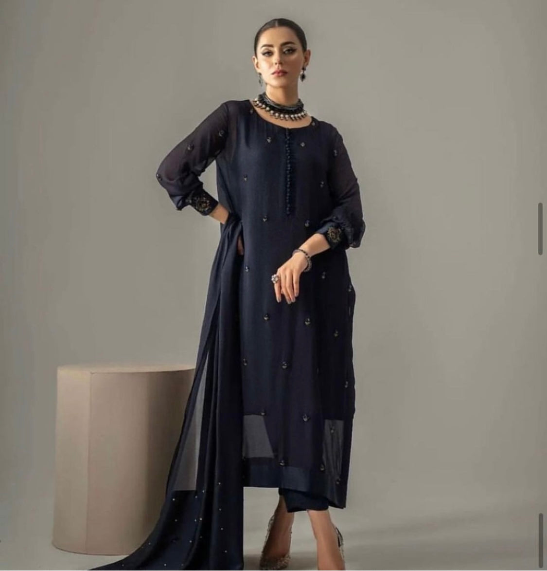 LAMANI – ChoiceFabrics
